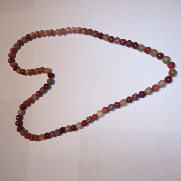 Dooney and Bourke Jewelry Bundle - Picture 5 of 7